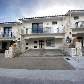 Foto de casa en venta en lombardia , cañada del refugio, león, guanajuato, 0 No. 01