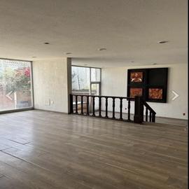 Foto de casa en venta en londres , del carmen, coyoacán, df / cdmx, 0 No. 01
