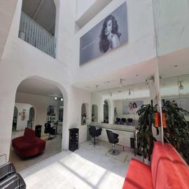 Foto de casa en renta en londres , juárez, cuauhtémoc, df / cdmx, 0 No. 01