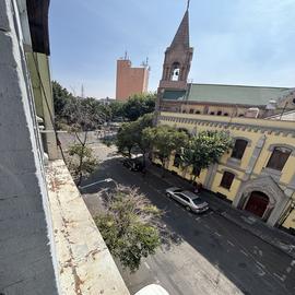 Foto de casa en venta en londres , juárez, cuauhtémoc, df / cdmx, 30516434 No. 01