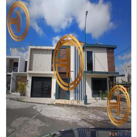 Foto de casa en venta en  , lópez arias, córdoba, veracruz de ignacio de la llave, 0 No. 01