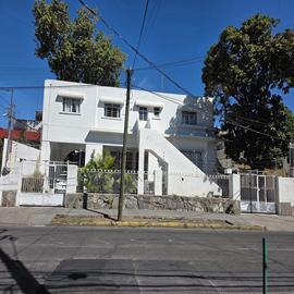 Foto de casa en renta en lopez cotilla , americana, guadalajara, jalisco, 0 No. 01