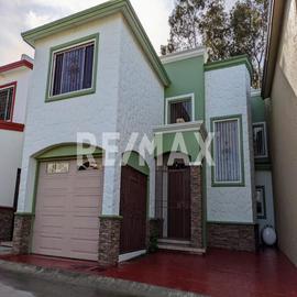 Foto de casa en renta en lopez lucio , gerónimo meza, tijuana, baja california, 0 No. 01