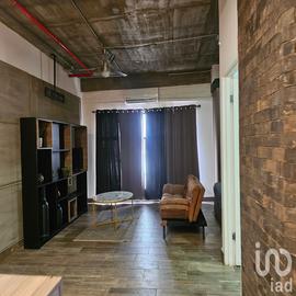 Foto de departamento en renta en lopez mateos 1390, mayorga, juárez, chihuahua, 28721540 No. 01