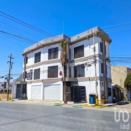 Foto de departamento en venta en lopez mateos 1752, córdoba américas, juárez, chihuahua, 0 No. 01