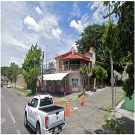 Foto de casa en venta en lópez mateos esquina niños héroes 155, san josé sur, colima, colima, 24871105 No. 01