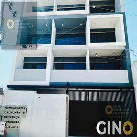 Foto de departamento en venta en  , lópez mateos, mazatlán, sinaloa, 29492533 No. 01
