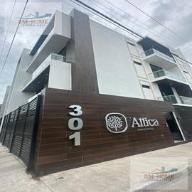 Foto de departamento en renta en  , lópez mateos, mazatlán, sinaloa, 30635455 No. 01