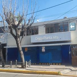 Foto de departamento en renta en lopez mateos oriente , el llanito, aguascalientes, aguascalientes, 24803775 No. 01