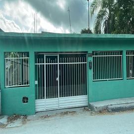 Foto de casa en venta en  , lópez portillo, reynosa, tamaulipas, 0 No. 01