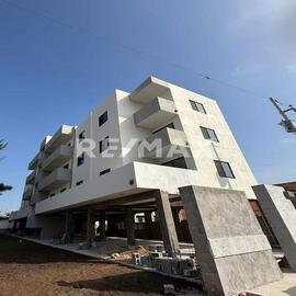 Foto de departamento en venta en lopez rayon , primavera, tampico, tamaulipas, 28535797 No. 01