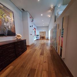 Foto de departamento en venta en lorenzo de la hidalga, bosques de santa fe , santa fe, álvaro obregón, df / cdmx, 30272678 No. 01