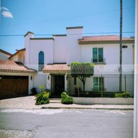 Foto de casa en venta en los álamos , los álamos, nuevo laredo, tamaulipas, 0 No. 01