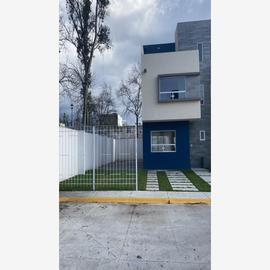 Valor estimado de casas, venta, Los Álamos, Melchor Ocampo, Estado de México
