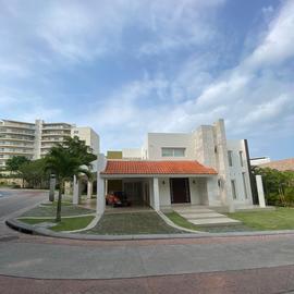Foto de casa en venta en  , los almendros, tampico, tamaulipas, 0 No. 01