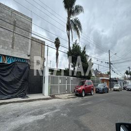 Foto de casa en renta en los ángeles , las palmas, tijuana, baja california, 0 No. 01