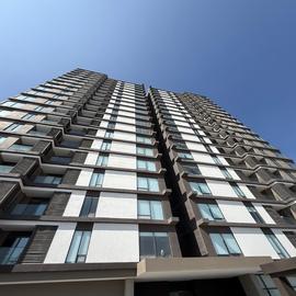 Foto de departamento en renta en  , los ángeles, saltillo, coahuila de zaragoza, 0 No. 01