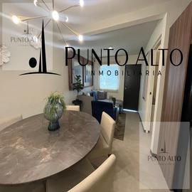Foto de departamento en venta en  , los arados, altamira, tamaulipas, 30752038 No. 01