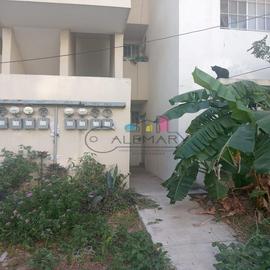 Foto de departamento en venta en  , los arados, altamira, tamaulipas, 0 No. 01