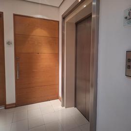 Foto de departamento en venta en  , los arcángeles, san pedro garza garcía, nuevo león, 0 No. 01