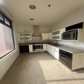 Foto de departamento en renta en los arcangeles , zona la diana, san pedro garza garcía, nuevo león, 0 No. 01