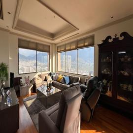 Foto de departamento en venta en los arcangeles , zona loma blanca poniente, san pedro garza garcía, nuevo león, 0 No. 01