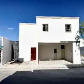 Foto de casa en venta en los arrayanes 0, los arrayanes, gómez palacio, durango, 0 No. 01