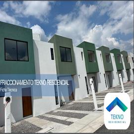 Foto de casa en venta en  , los arrayanes, corregidora, querétaro, 0 No. 01