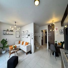 Foto de casa en venta en  , los arrayanes, corregidora, querétaro, 0 No. 01