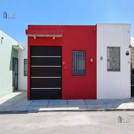 Foto de casa en venta en  , los arrayanes, corregidora, querétaro, 0 No. 01