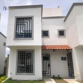 Foto de casa en renta en  , los arrayanes, corregidora, querétaro, 0 No. 01