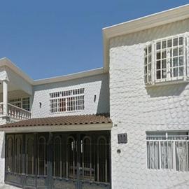 Foto de casa en venta en  , los arroyitos, jesús maría, aguascalientes, 0 No. 01