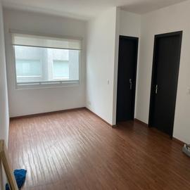 Foto de departamento en venta en los azulejos , san mateo nopala (bellavista), naucalpan de juárez, méxico, 0 No. 01