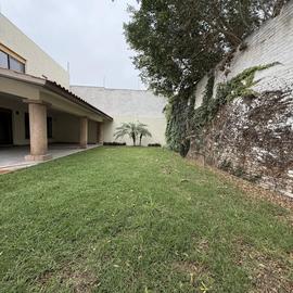 Foto de casa en renta en  , los bosques, aguascalientes, aguascalientes, 0 No. 01