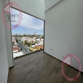 Foto de departamento en venta en  , los bosques, aguascalientes, aguascalientes, 0 No. 01