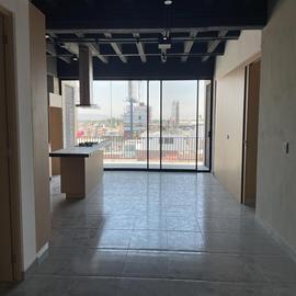 Foto de departamento en venta en  , los bosques, aguascalientes, aguascalientes, 0 No. 01