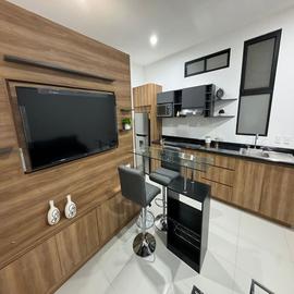 Foto de departamento en renta en Bosques del Prado Sur, Aguascalientes, Aguascalientes, 28796415,  no 01