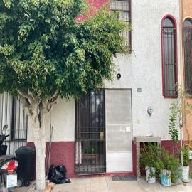 Foto de casa en venta en  , los cactus, soledad de graciano sánchez, san luis potosí, 30342700 No. 01