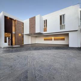 Foto de casa en venta en  , los calicantos, aguascalientes, aguascalientes, 0 No. 01