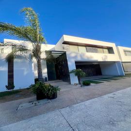 Foto de casa en venta en  , los calicantos, aguascalientes, aguascalientes, 0 No. 01