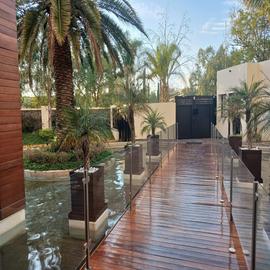 Foto de departamento en renta en  , los calicantos, aguascalientes, aguascalientes, 0 No. 01