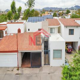 Foto de casa en venta en los canarios 0, los canarios, hermosillo, sonora, 0 No. 01
