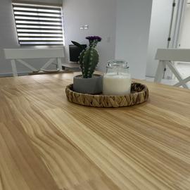 Foto de departamento en renta en  , los cangrejos, los cabos, baja california sur, 0 No. 02