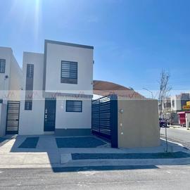 Foto de casa en renta en los cántaros , los cantaros, juárez, nuevo león, 0 No. 01