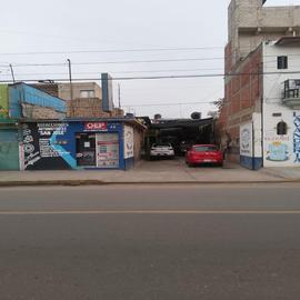 Foto de casa en venta en  , los cantaros, santa maría atzompa, oaxaca, 0 No. 01