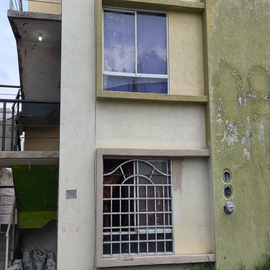 Foto de departamento en venta en  , los cantaros, tlajomulco de zúñiga, jalisco, 0 No. 01