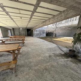 Foto de casa en venta en los cavazos , huajuquito o los cavazos, santiago, nuevo león, 0 No. 01