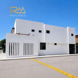 Foto de casa en venta en  , los cedros, ciudad madero, tamaulipas, 0 No. 01