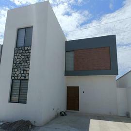 Foto de casa en renta en  , los cedros, gómez palacio, durango, 29125064 No. 01