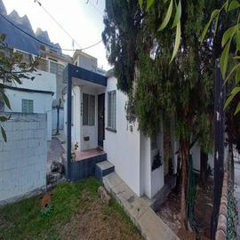 Valor estimado de casas, venta, Los Cedros, Monterrey, Nuevo León